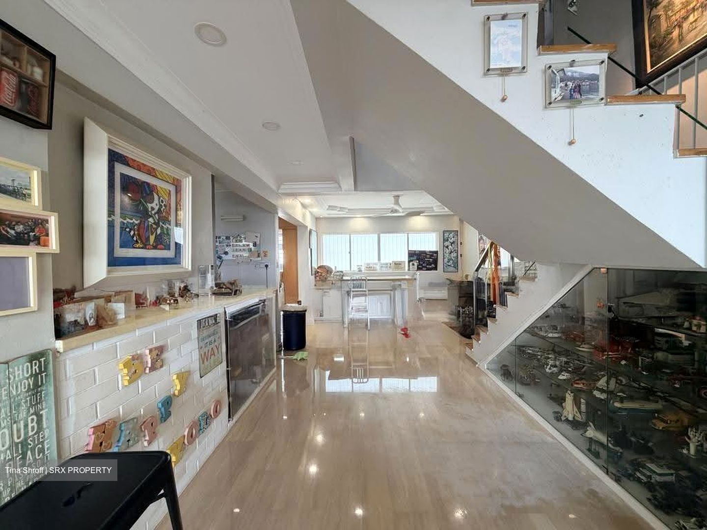 Blk 115 Eunos Vista (Bedok), HDB Executive #619900311